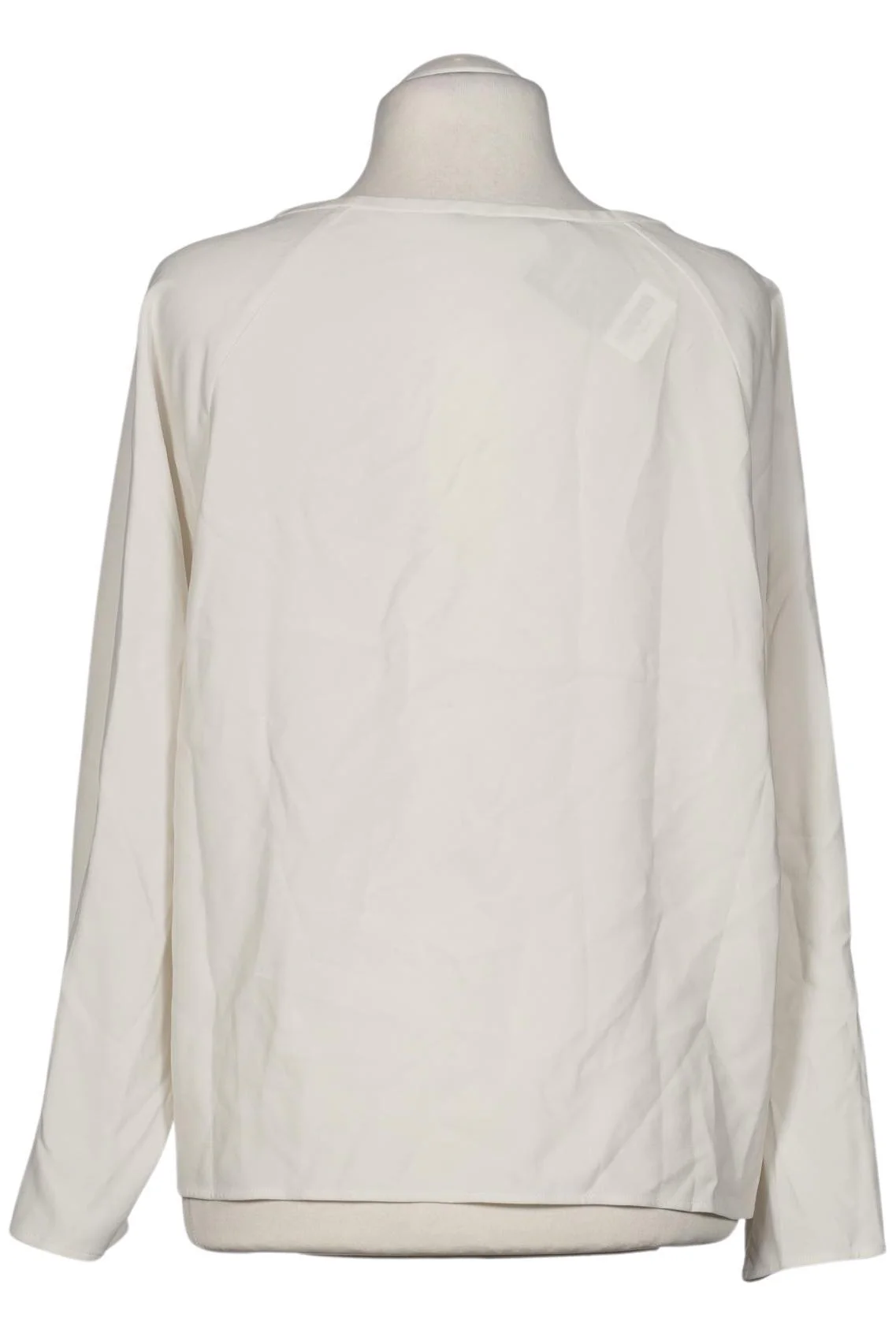 windsor. Damen Bluse - Image 2