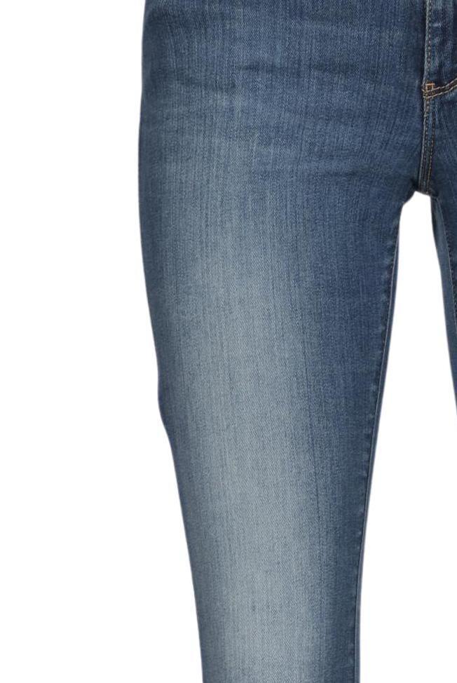 Wrangler Damen Jeans - Image 3