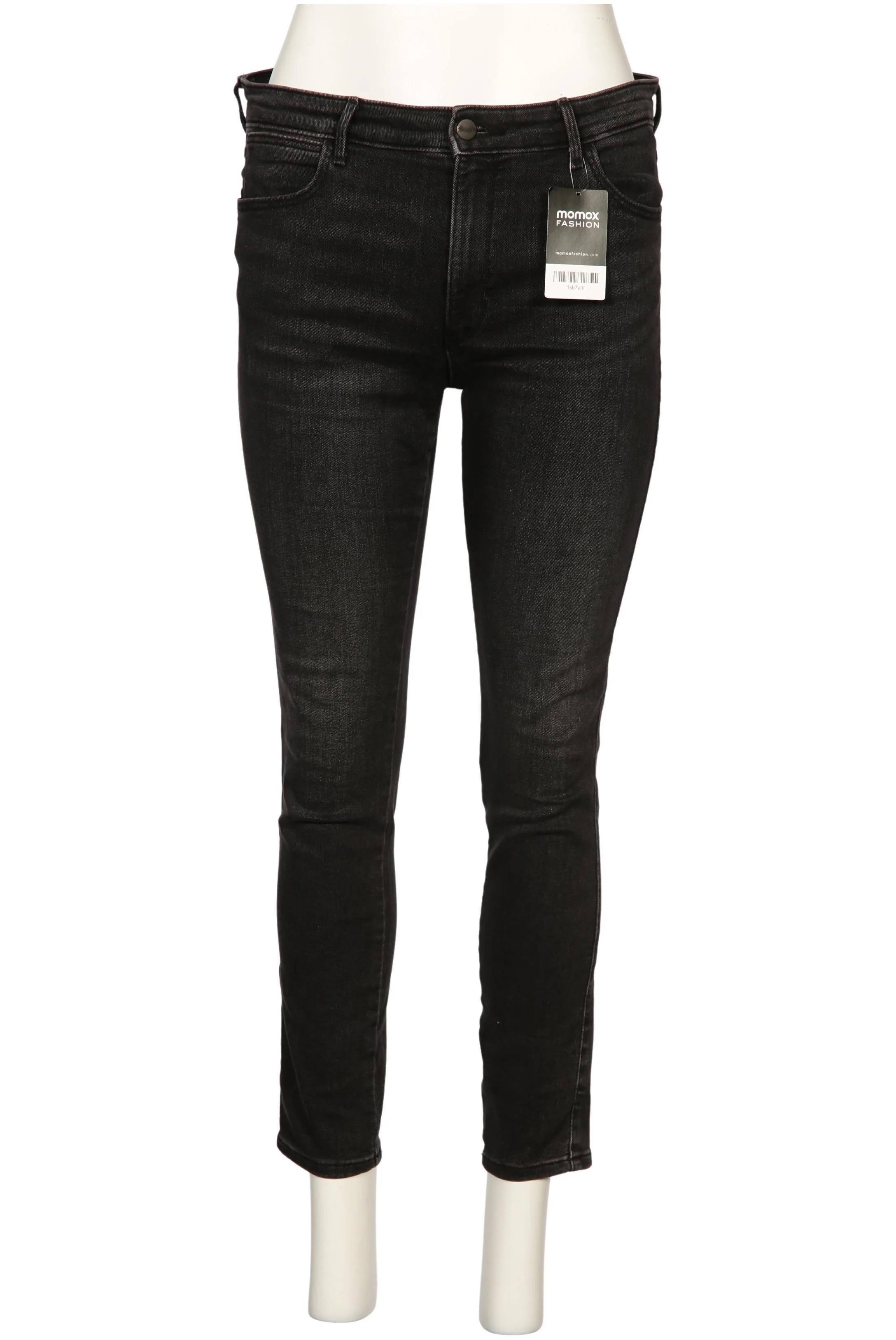 Wrangler Damen Jeans