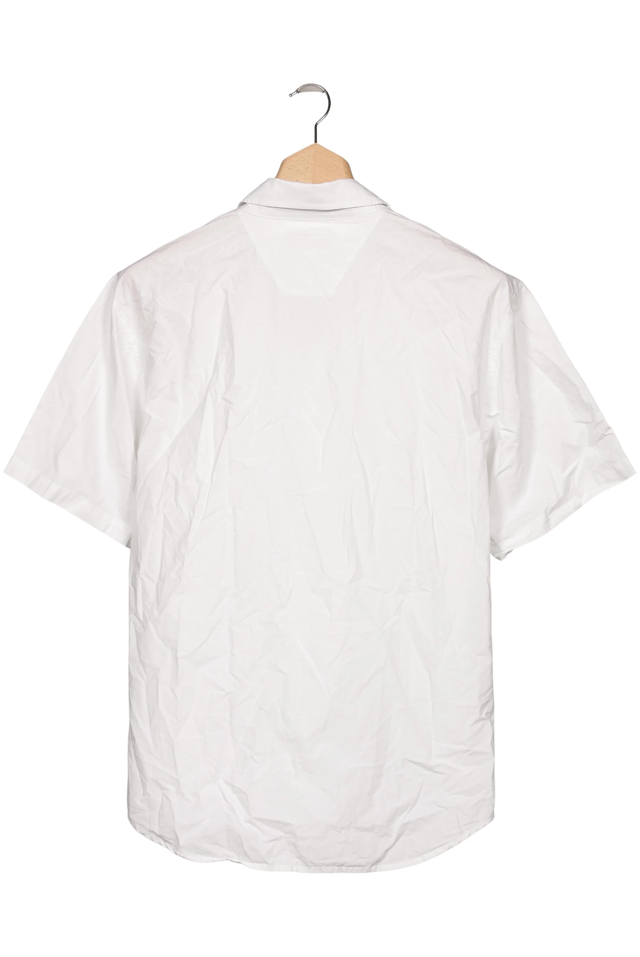 Wrangler Herren Hemd - Image 2