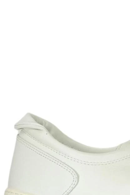 Zaqq Damen Halbschuh - Image 2
