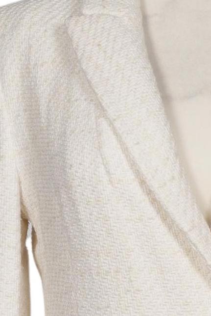 ZARA Damen Blazer - Image 3
