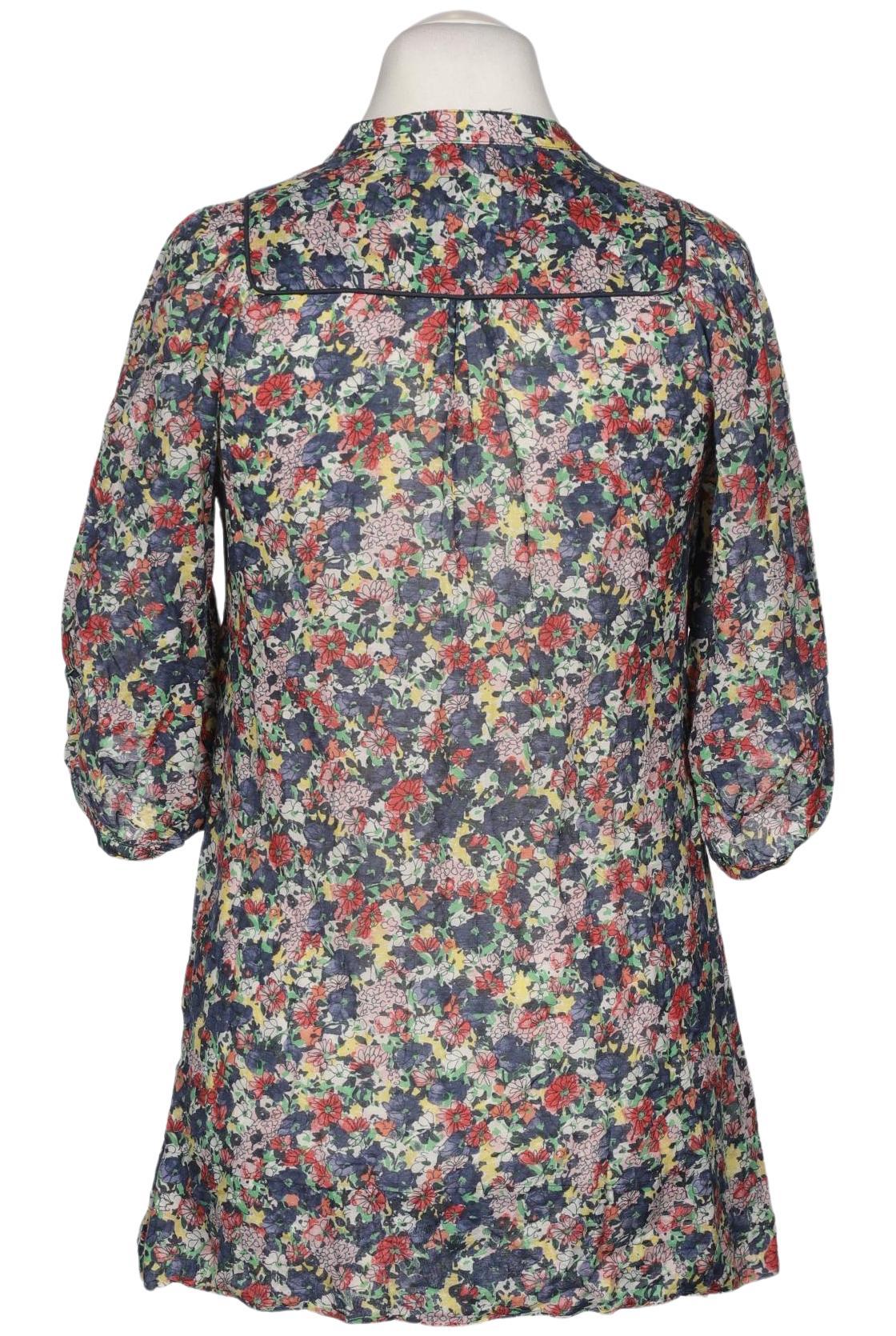 ZARA Damen Bluse - Image 2