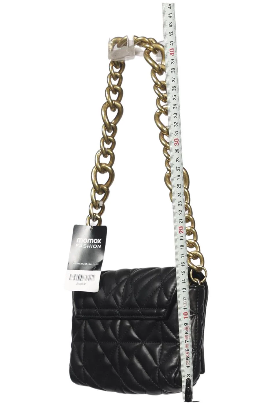 ZARA Damen Handtasche klein - Image 2