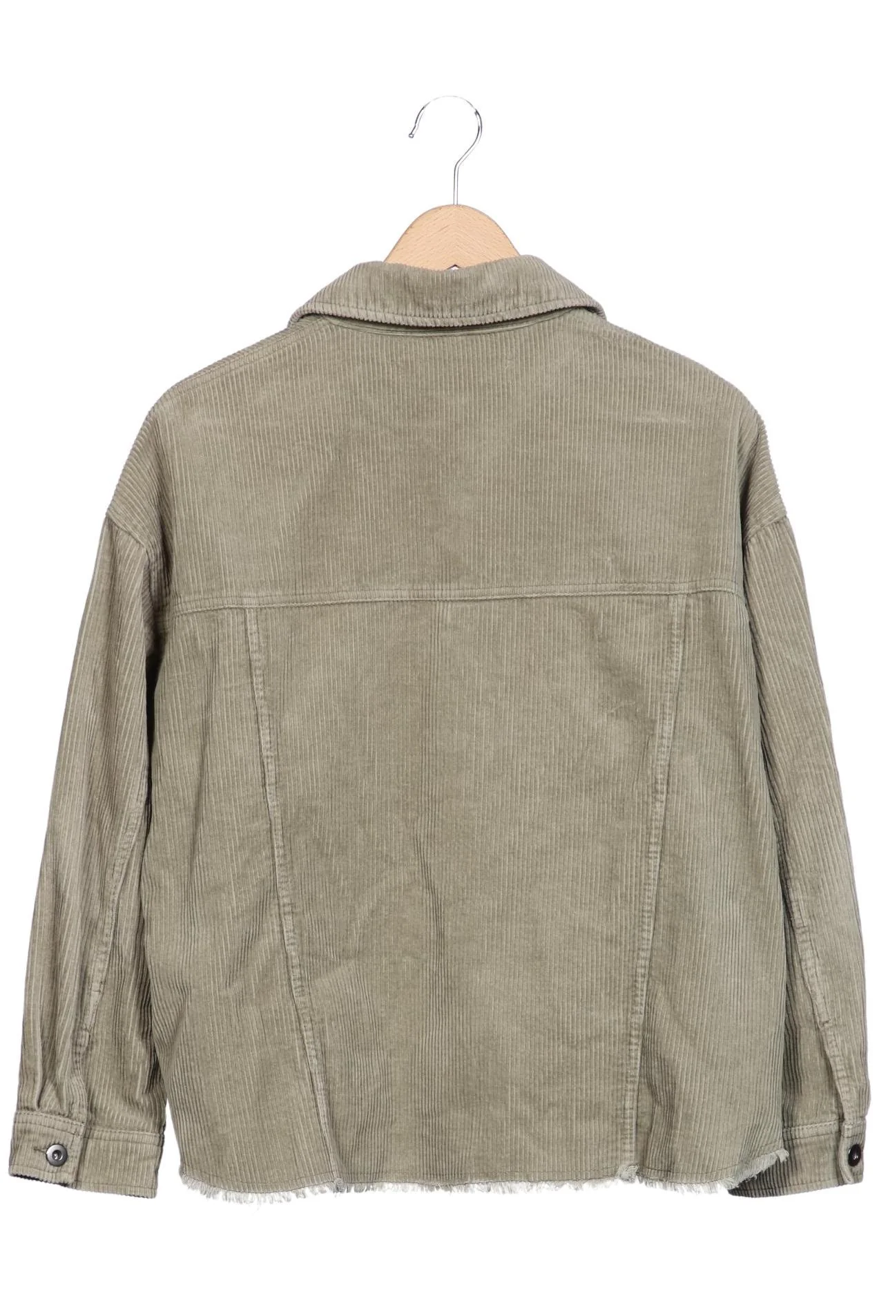 ZARA Damen Jacke - Image 2