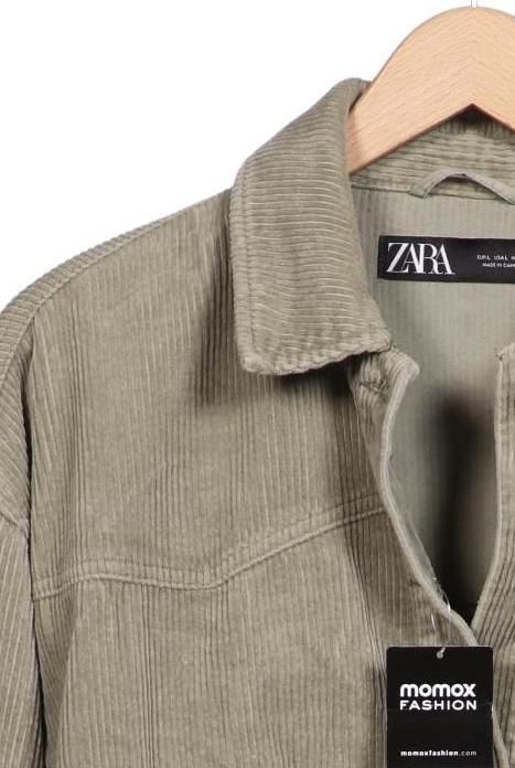 ZARA Damen Jacke - Image 3
