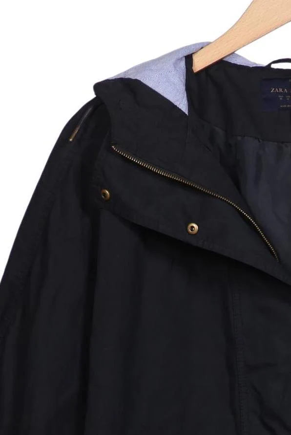 ZARA Damen Jacke - Image 3