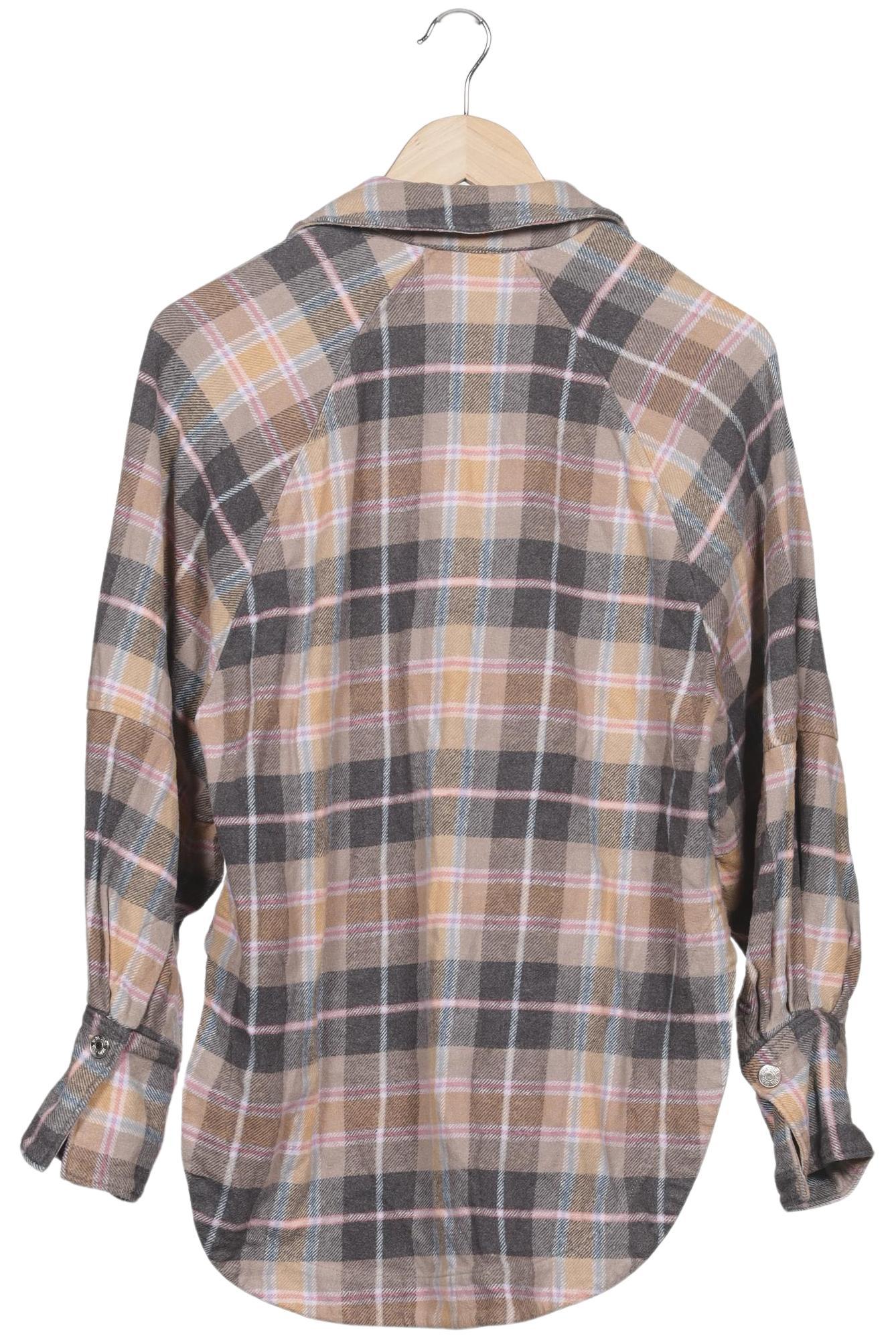ZARA Damen Jacke - Image 2