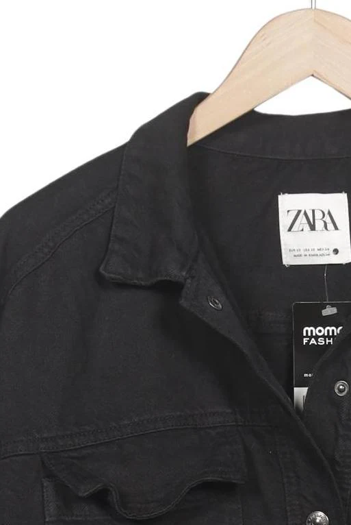 ZARA Damen Jacke - Image 3