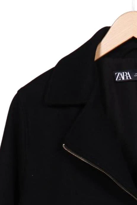 ZARA Damen Jacke - Image 3
