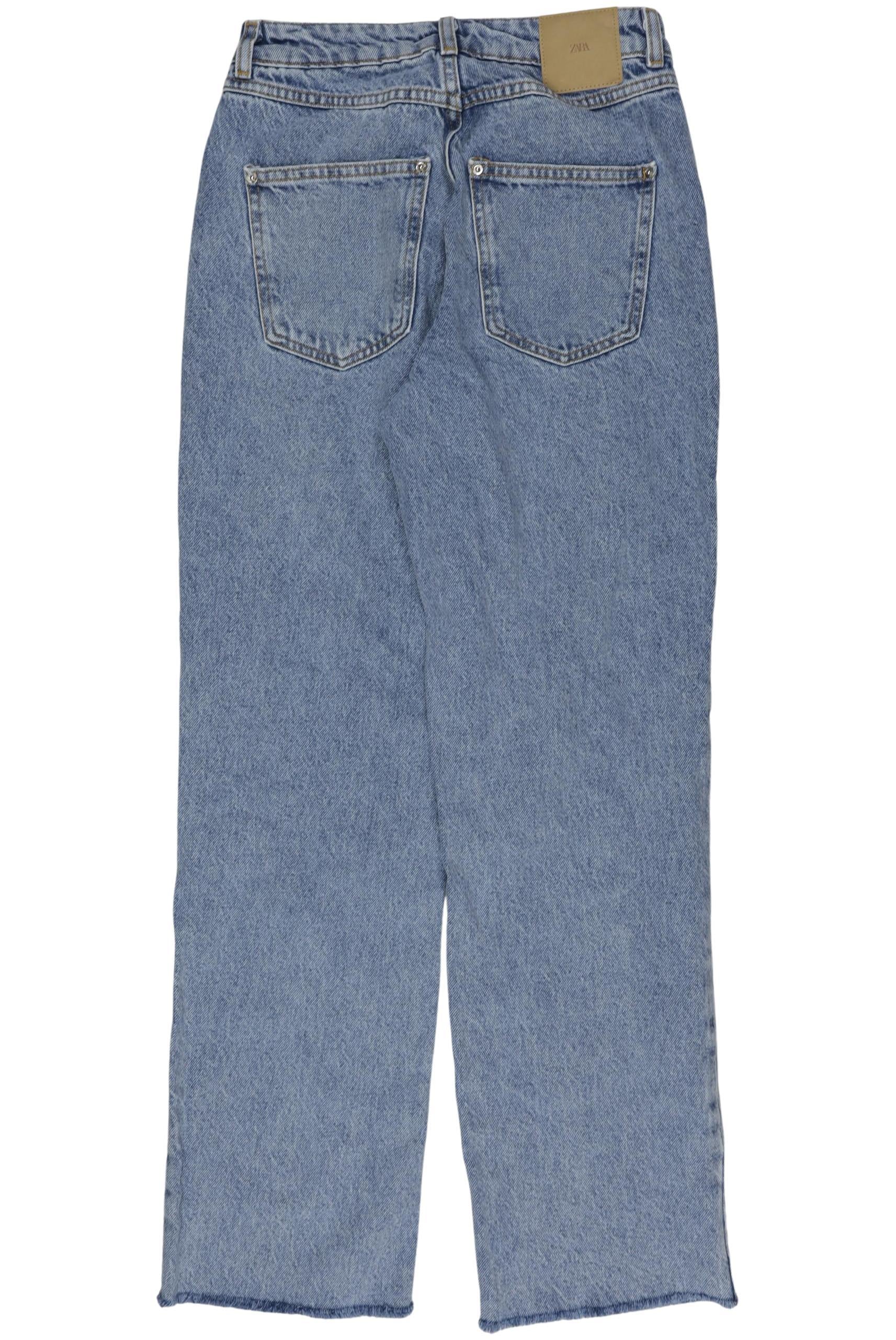 ZARA Damen Jeans - Image 2