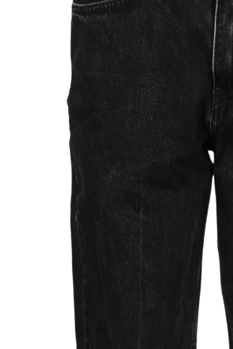 ZARA Damen Jeans - Image 3