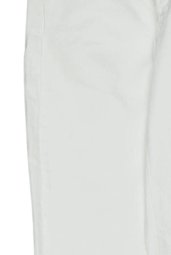 ZARA Damen Jeans - Image 3