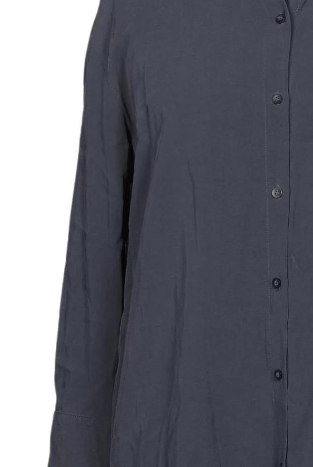 ZARA Damen Kleid - Image 3