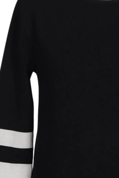 ZARA Damen Kleid - Image 3