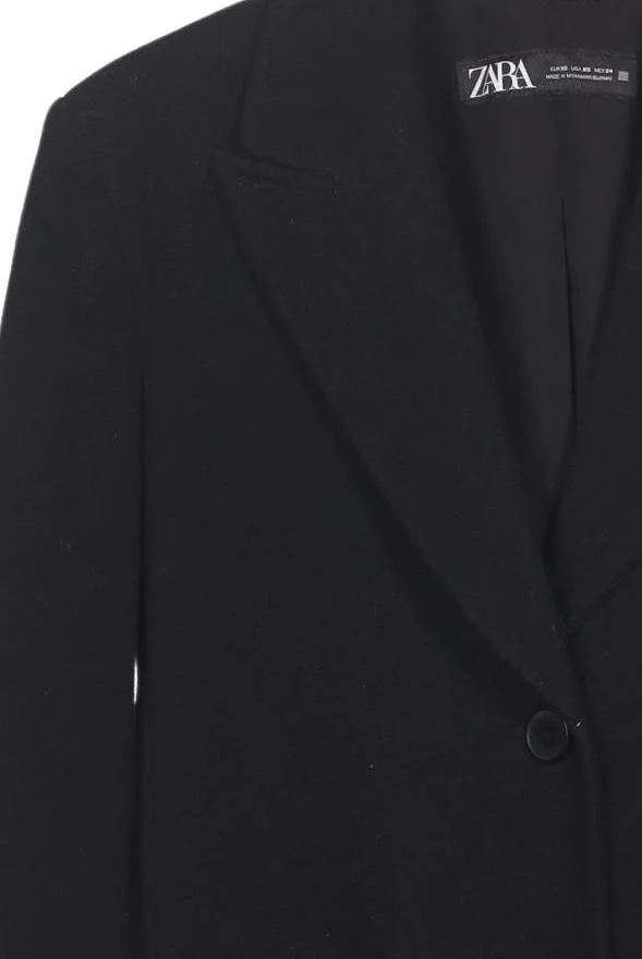 ZARA Damen Mantel - Image 3