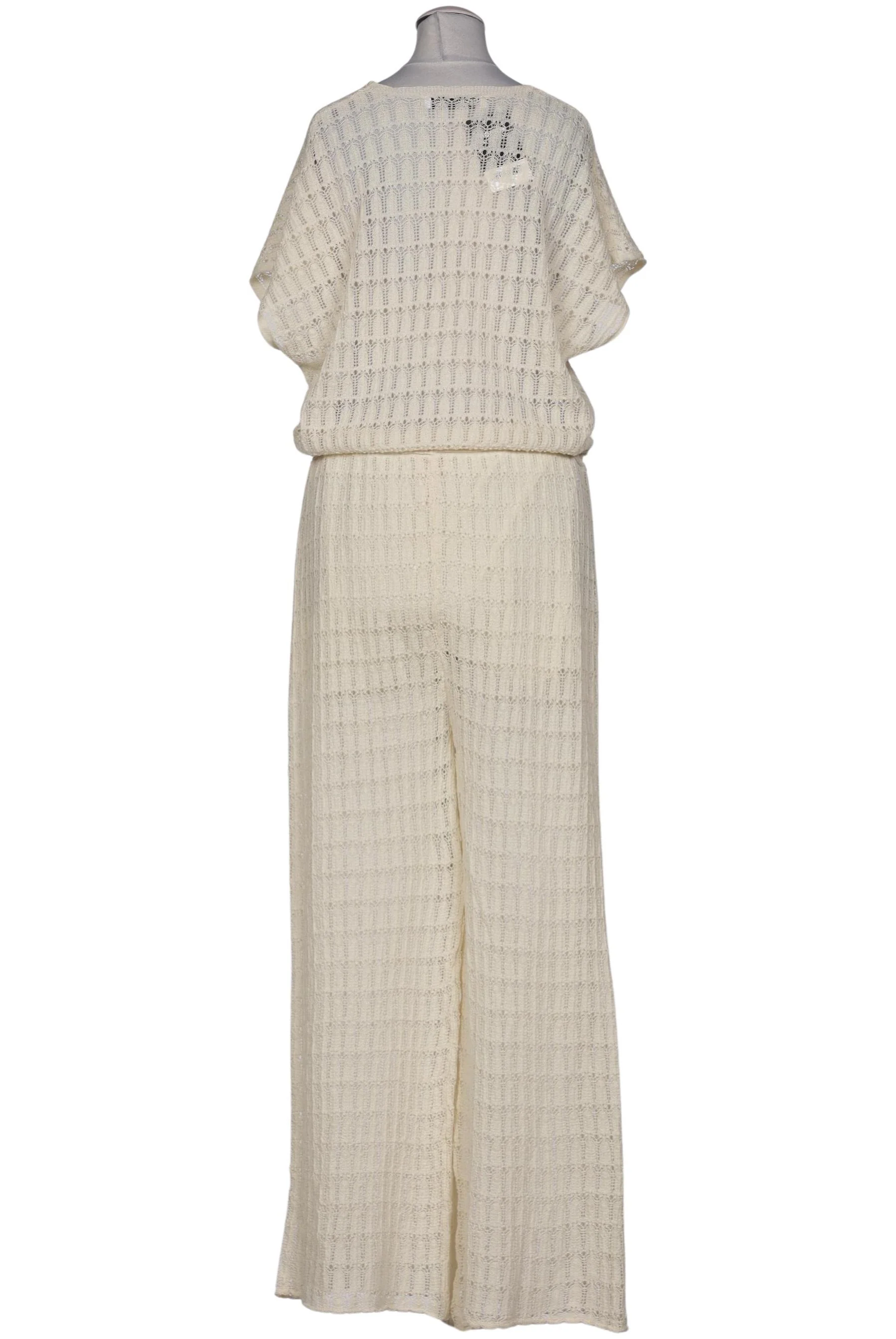 ZARA Damen Overall oder Jumpsuit - Image 2