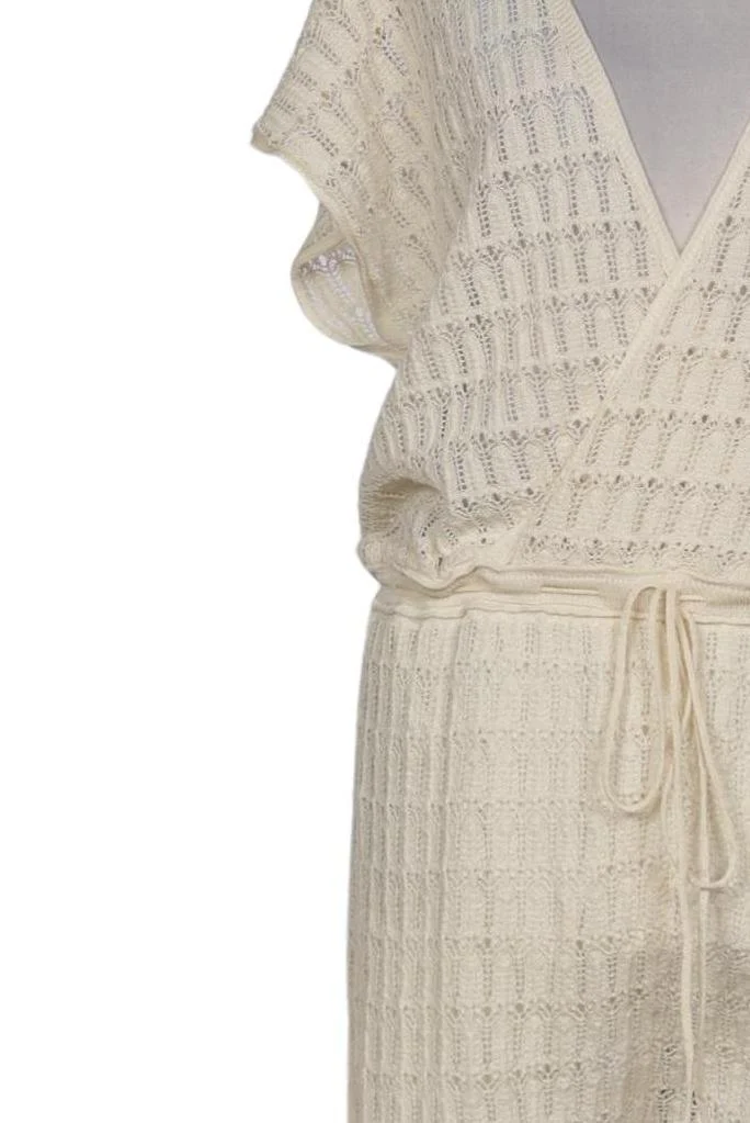 ZARA Damen Overall oder Jumpsuit - Image 3