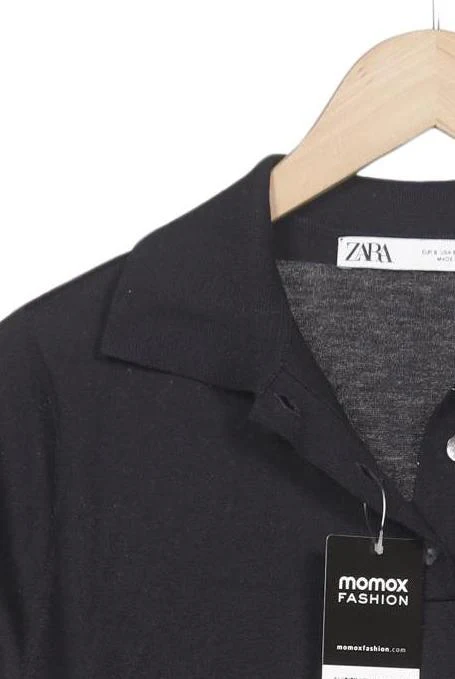 ZARA Damen Poloshirt - Image 2