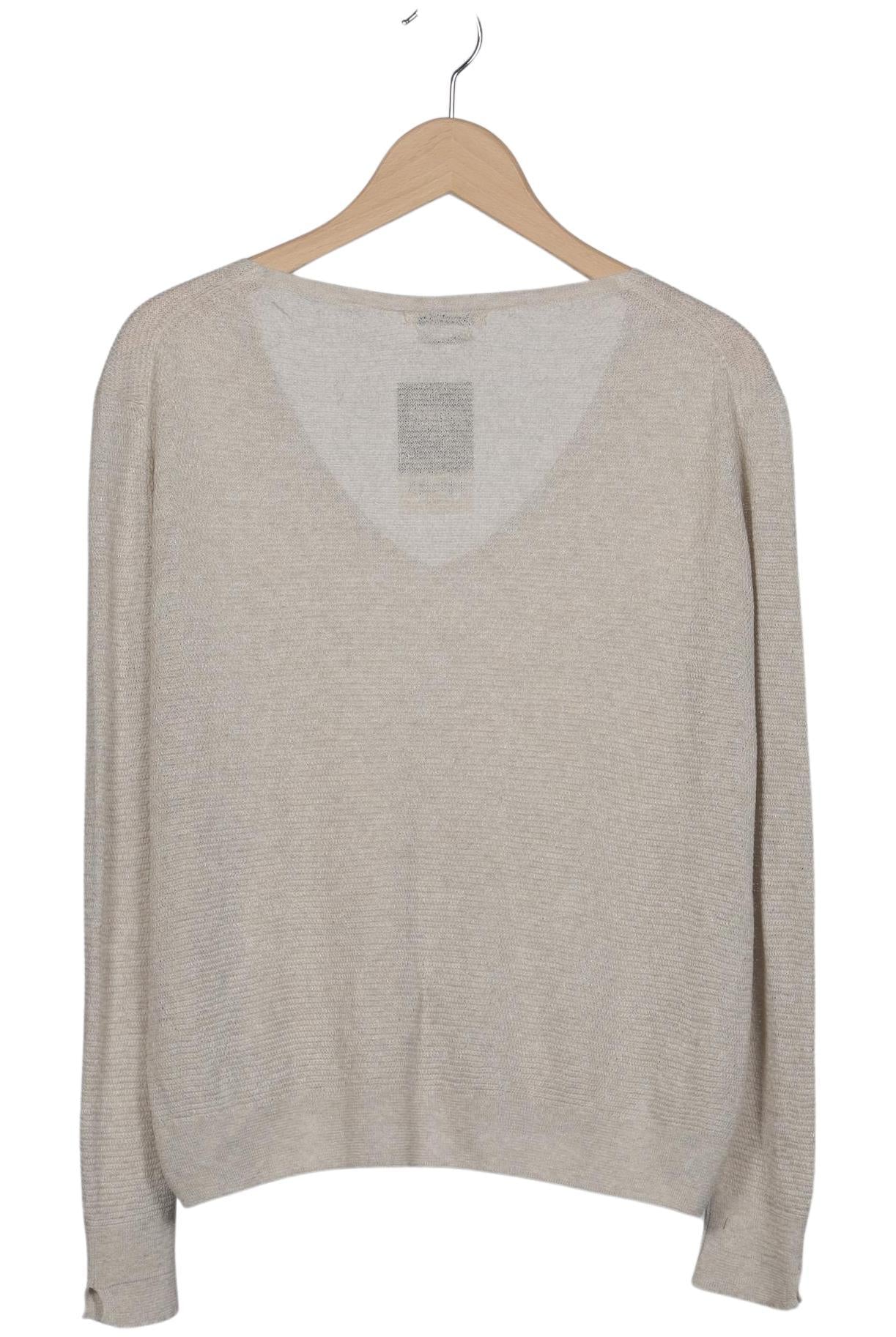 ZARA Damen Pullover - Image 2