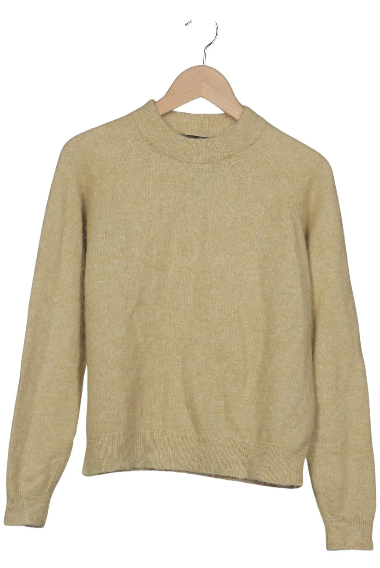 ZARA Damen Pullover