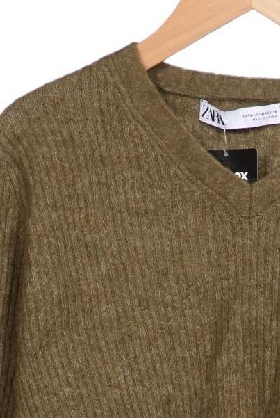 ZARA Damen Pullover - Image 3