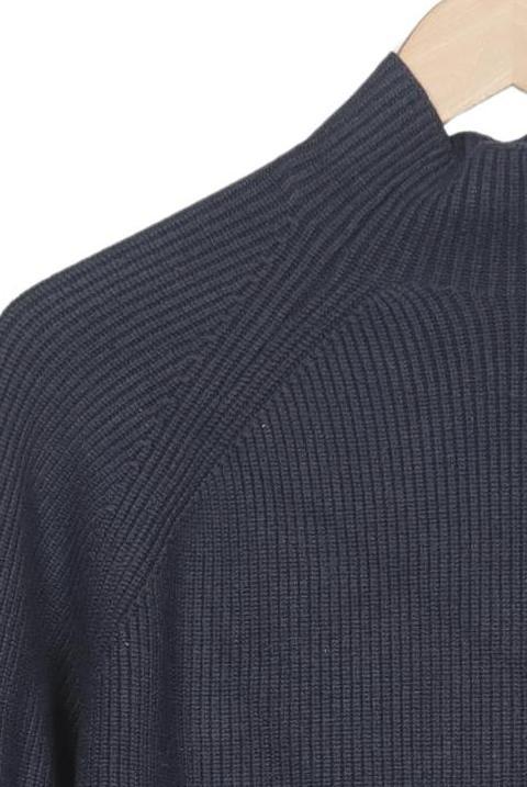 ZARA Damen Pullover - Image 3