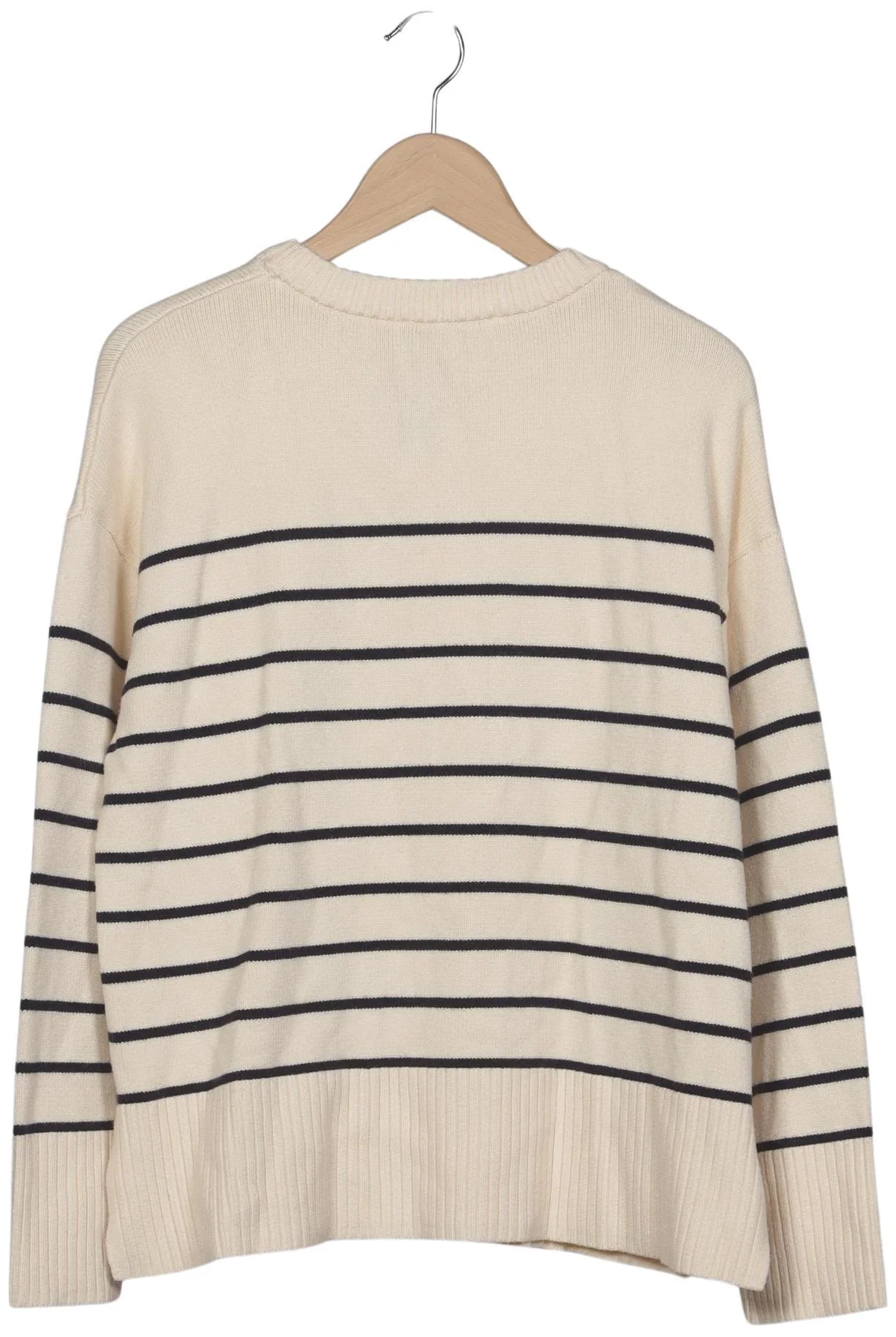 ZARA Damen Pullover - Image 2