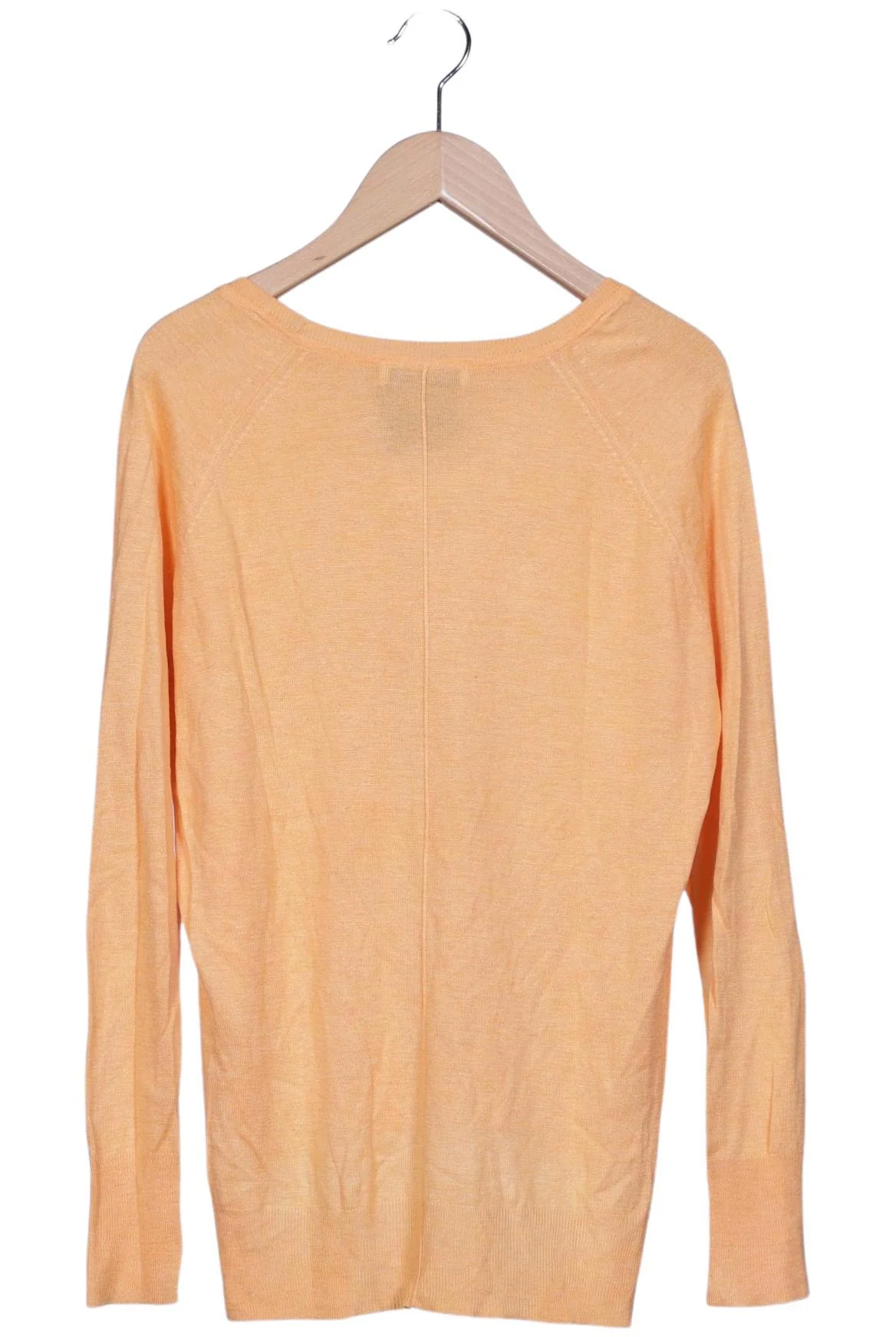 ZARA Damen Pullover - Image 2
