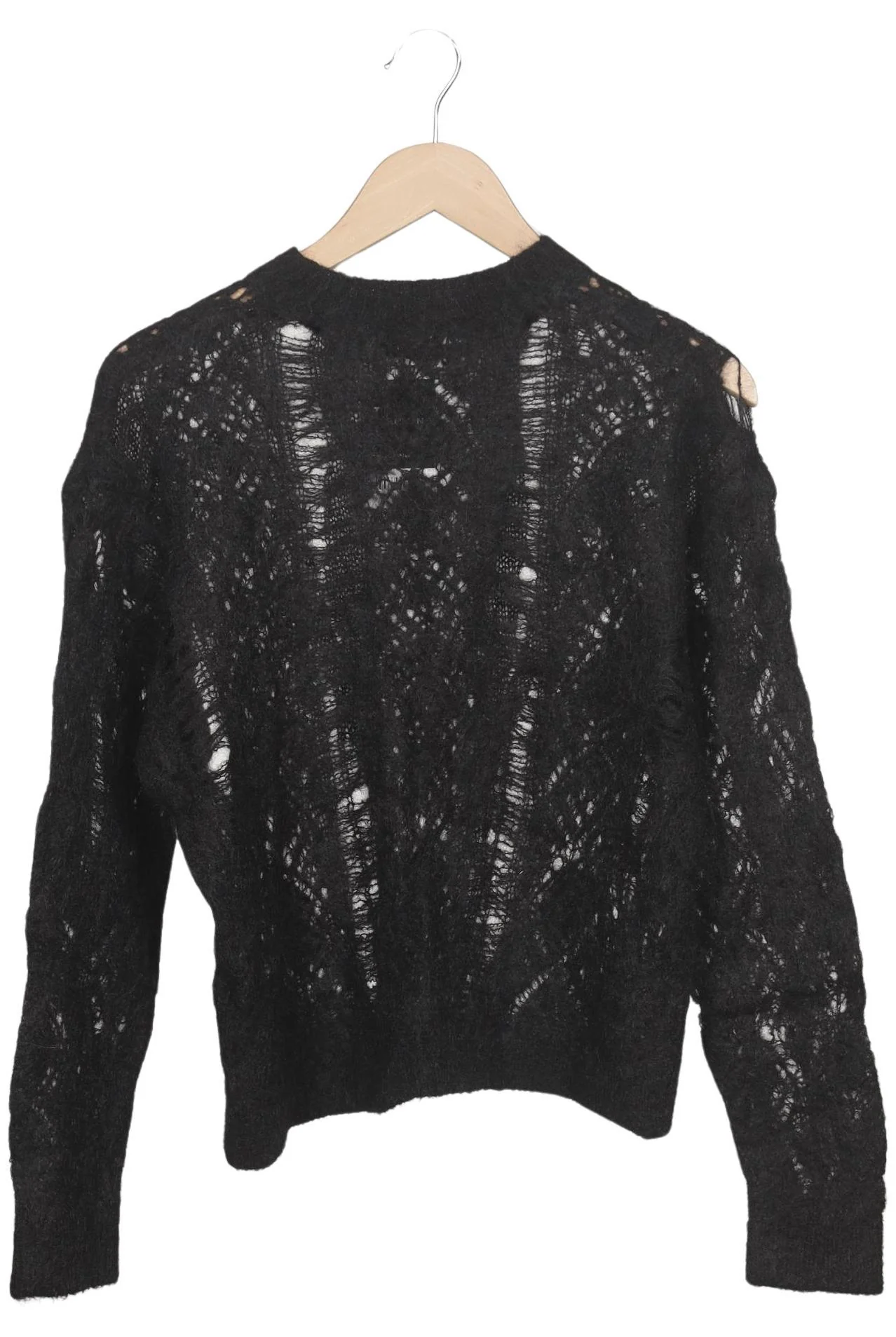 ZARA Damen Pullover - Image 2