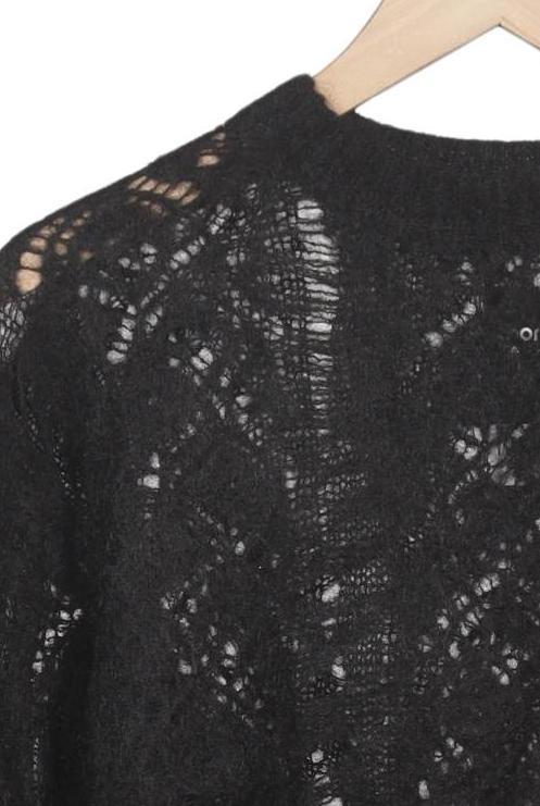 ZARA Damen Pullover - Image 3
