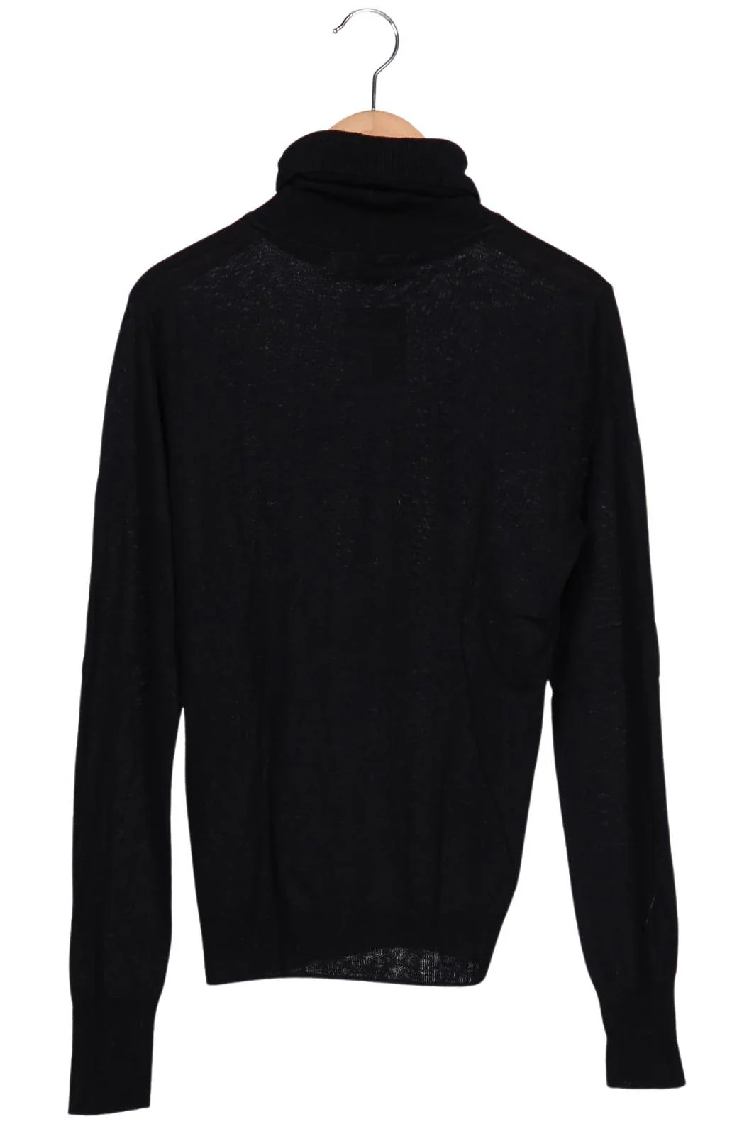 ZARA Damen Pullover - Image 2