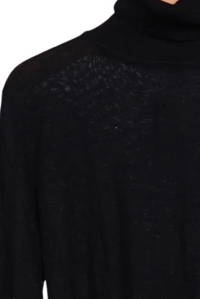 ZARA Damen Pullover - Image 3