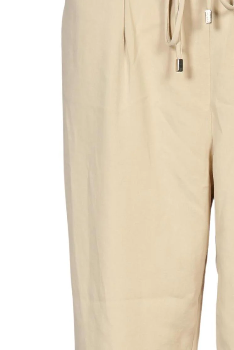 ZARA Damen Stoffhose - Image 3