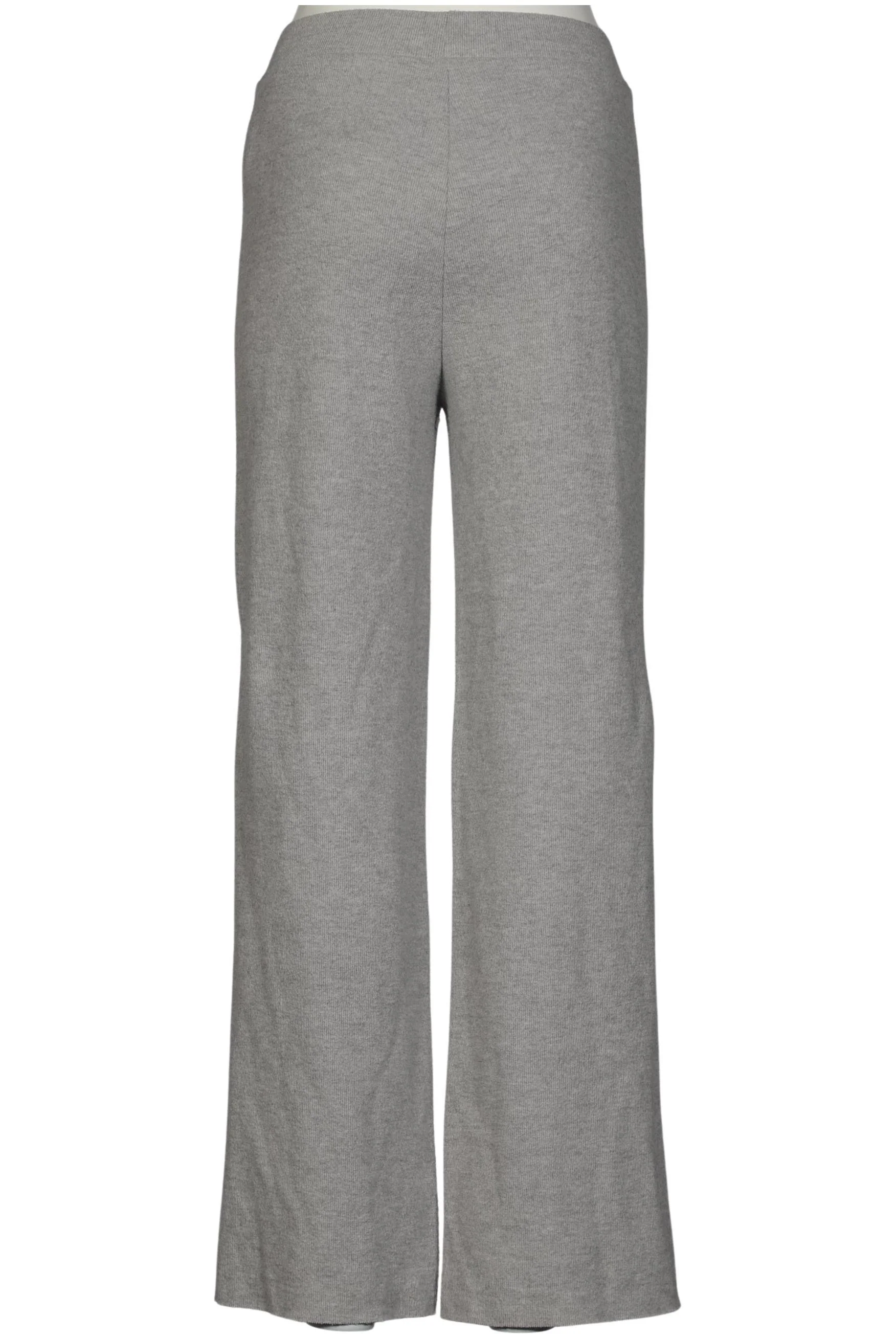 ZARA Damen Stoffhose - Image 2