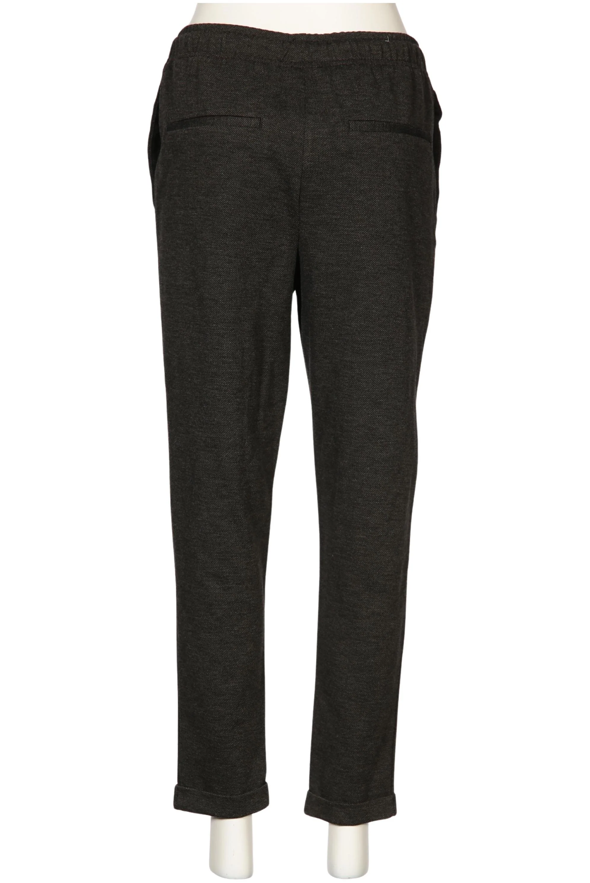 ZARA Damen Stoffhose - Image 2