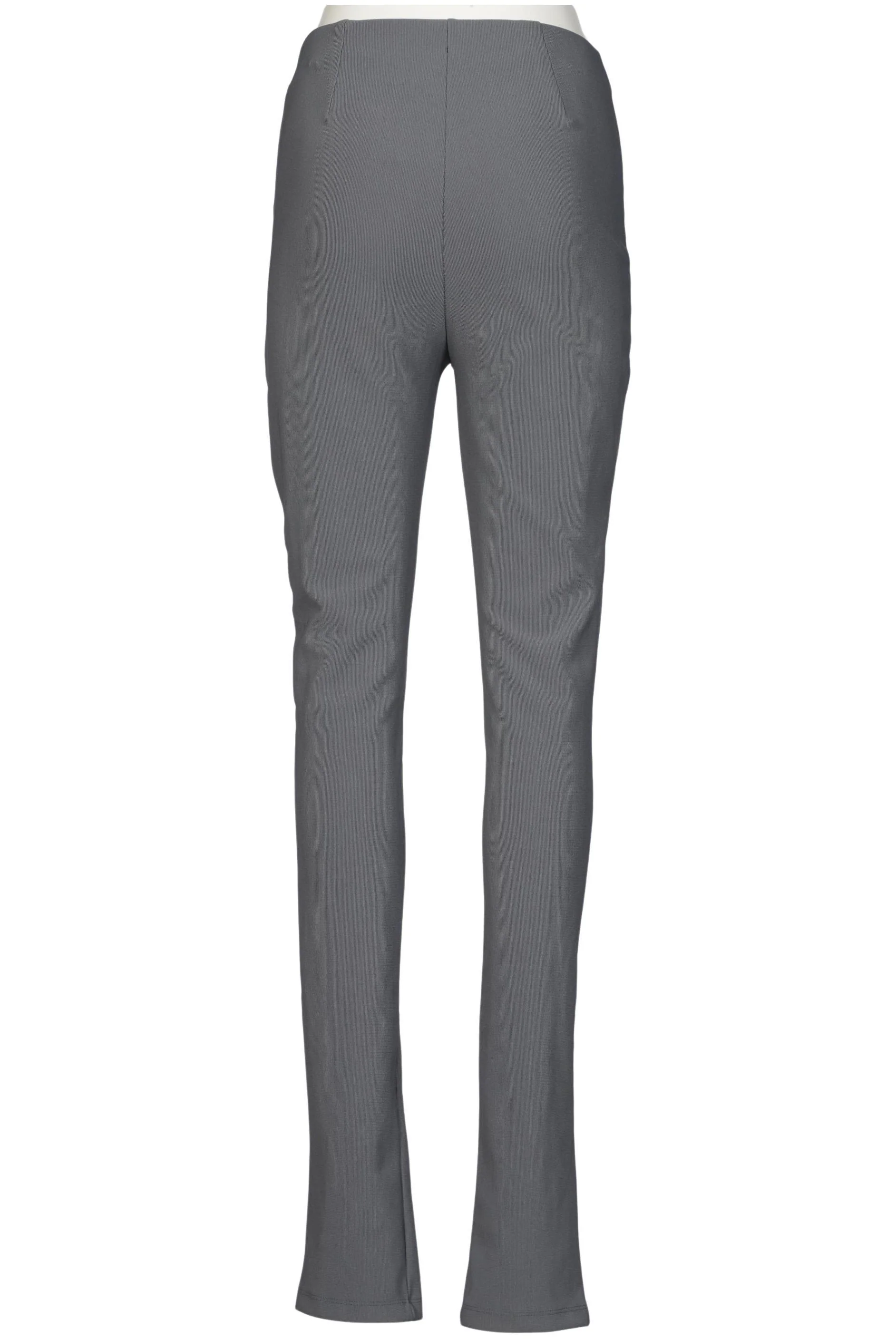 ZARA Damen Stoffhose - Image 2