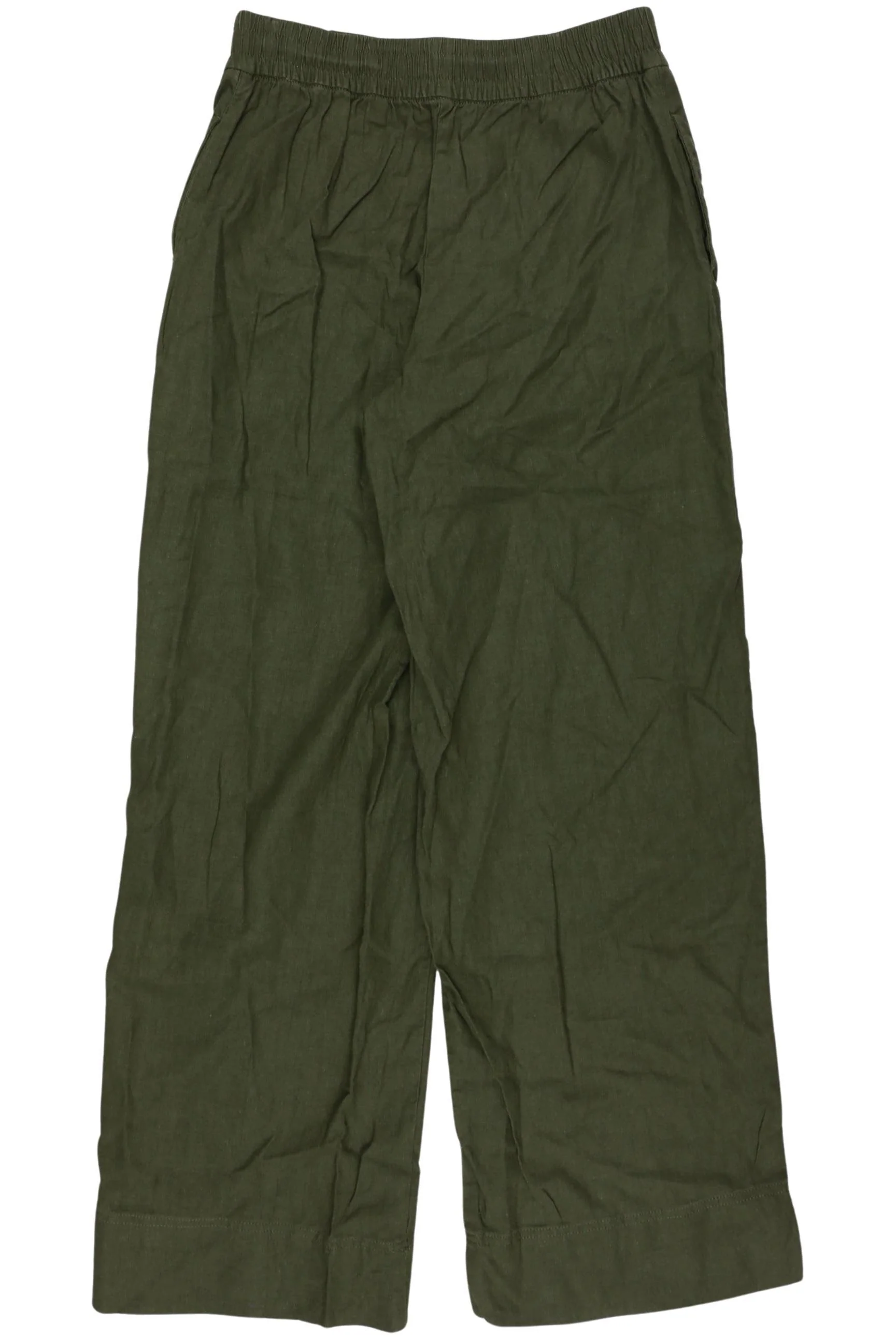 ZARA Damen Stoffhose - Image 2