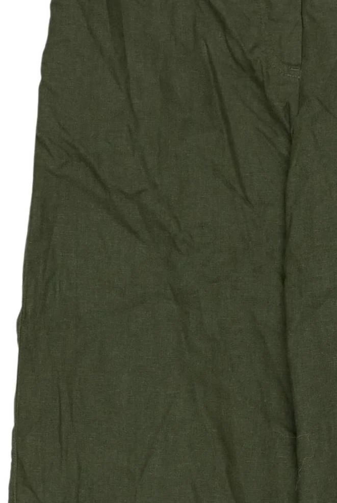 ZARA Damen Stoffhose - Image 3