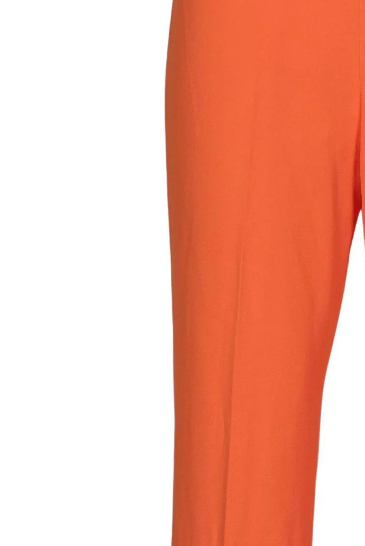 ZARA Damen Stoffhose - Image 3