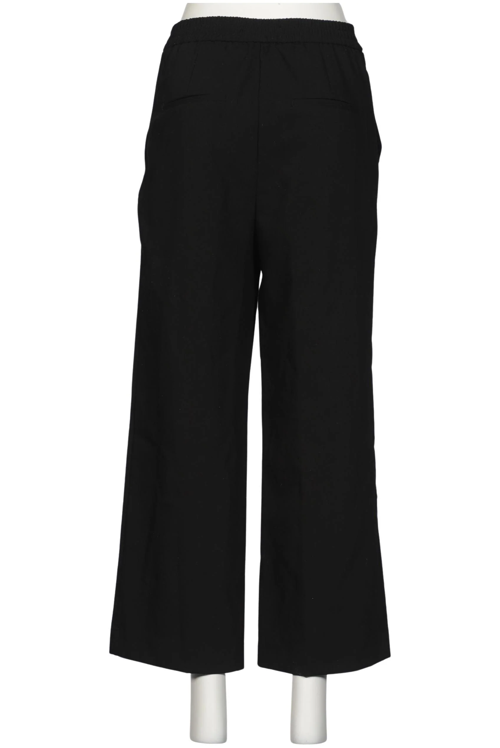 ZARA Damen Stoffhose - Image 2