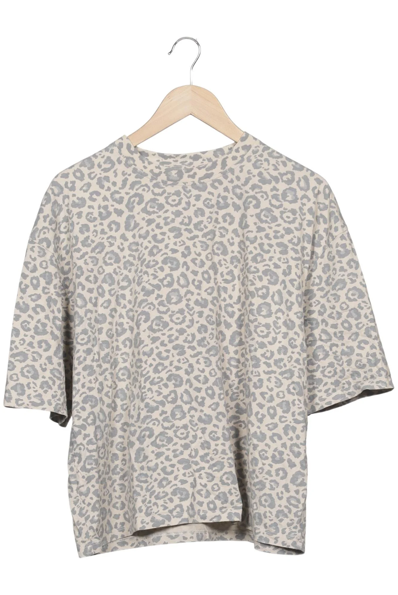 ZARA Damen T-Shirt