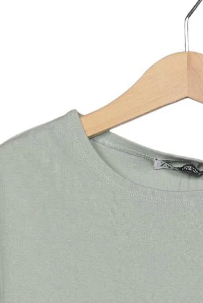 ZARA Damen T-Shirt - Image 2