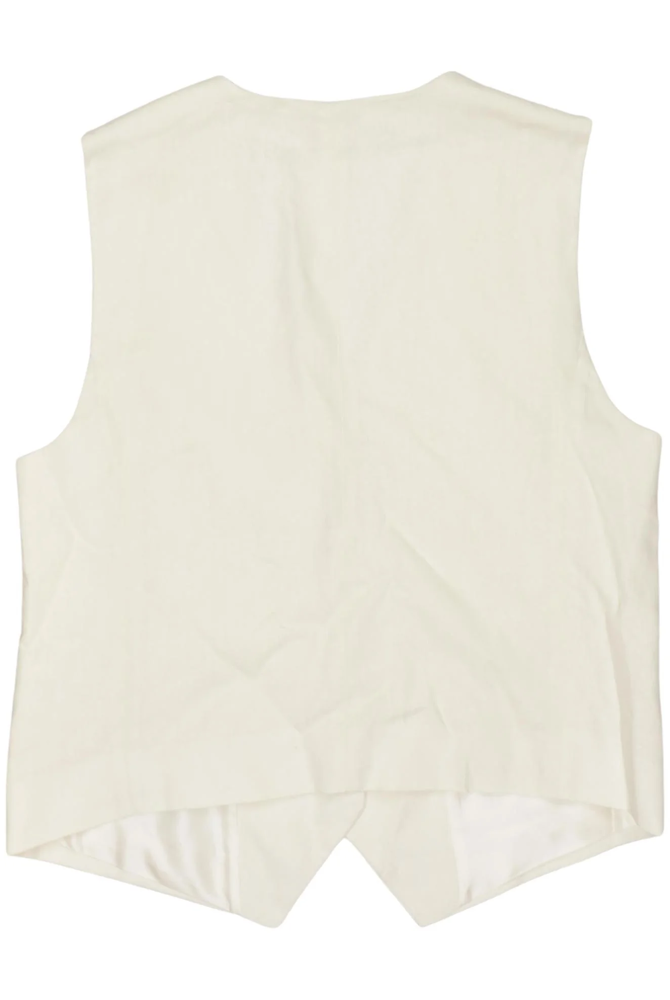 ZARA Damen Weste - Image 2