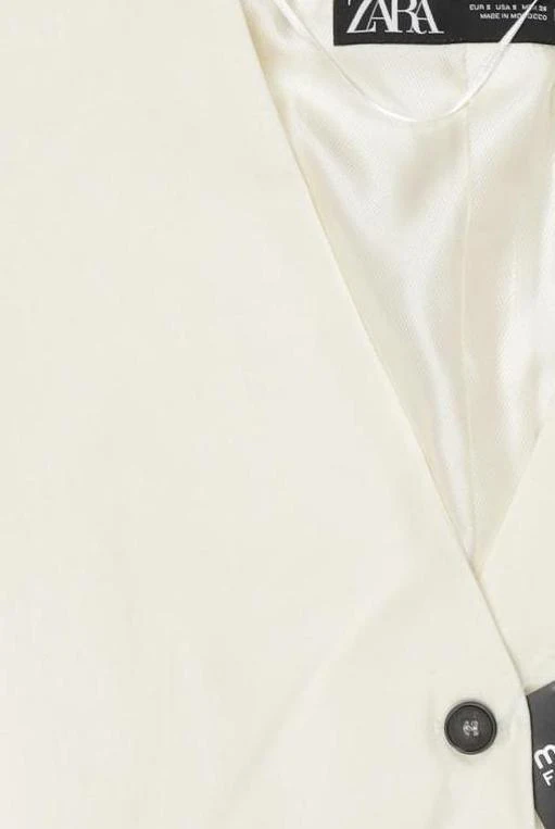 ZARA Damen Weste - Image 3
