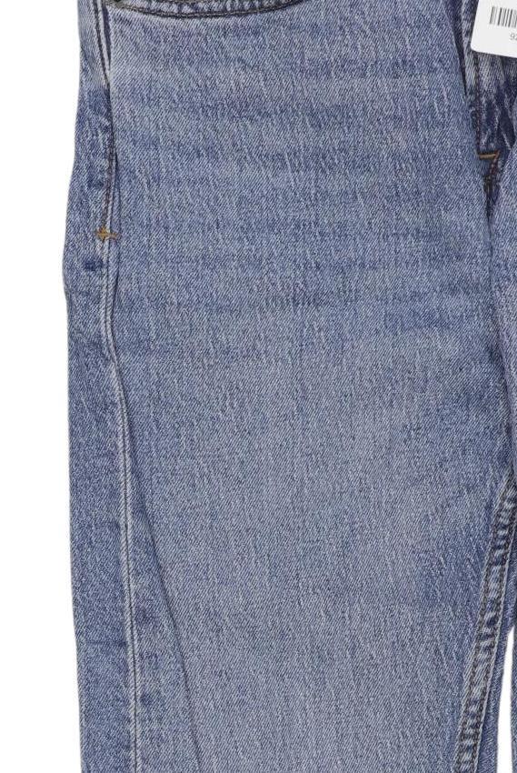 ZARA Herren Jeans - Image 3