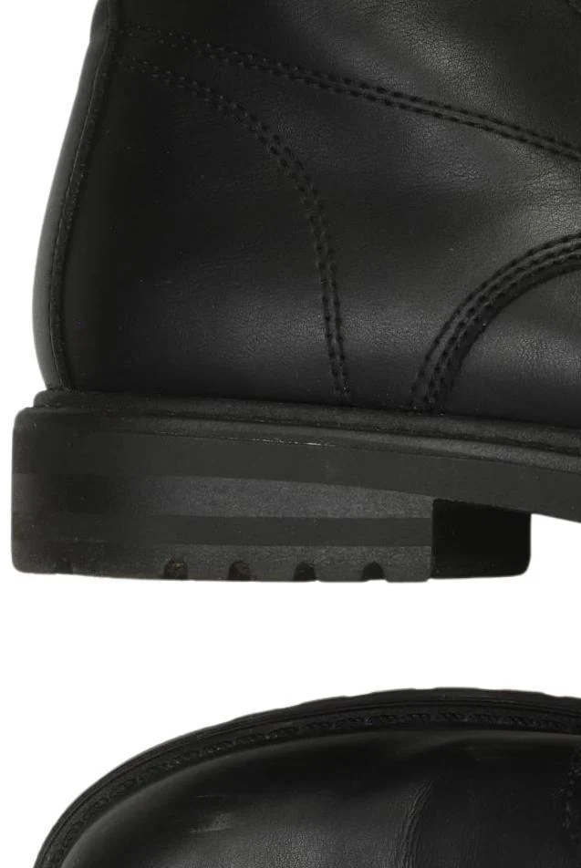 ZARA Herren Stiefel - Image 2