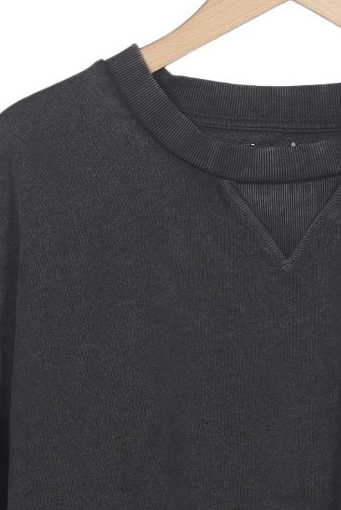 ZARA Herren Sweater - Image 3