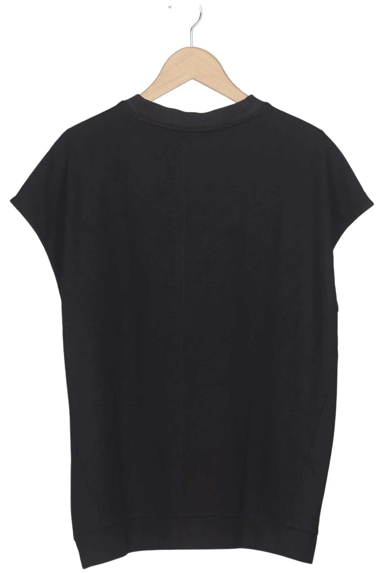 ZARA Herren T-Shirt - Image 2