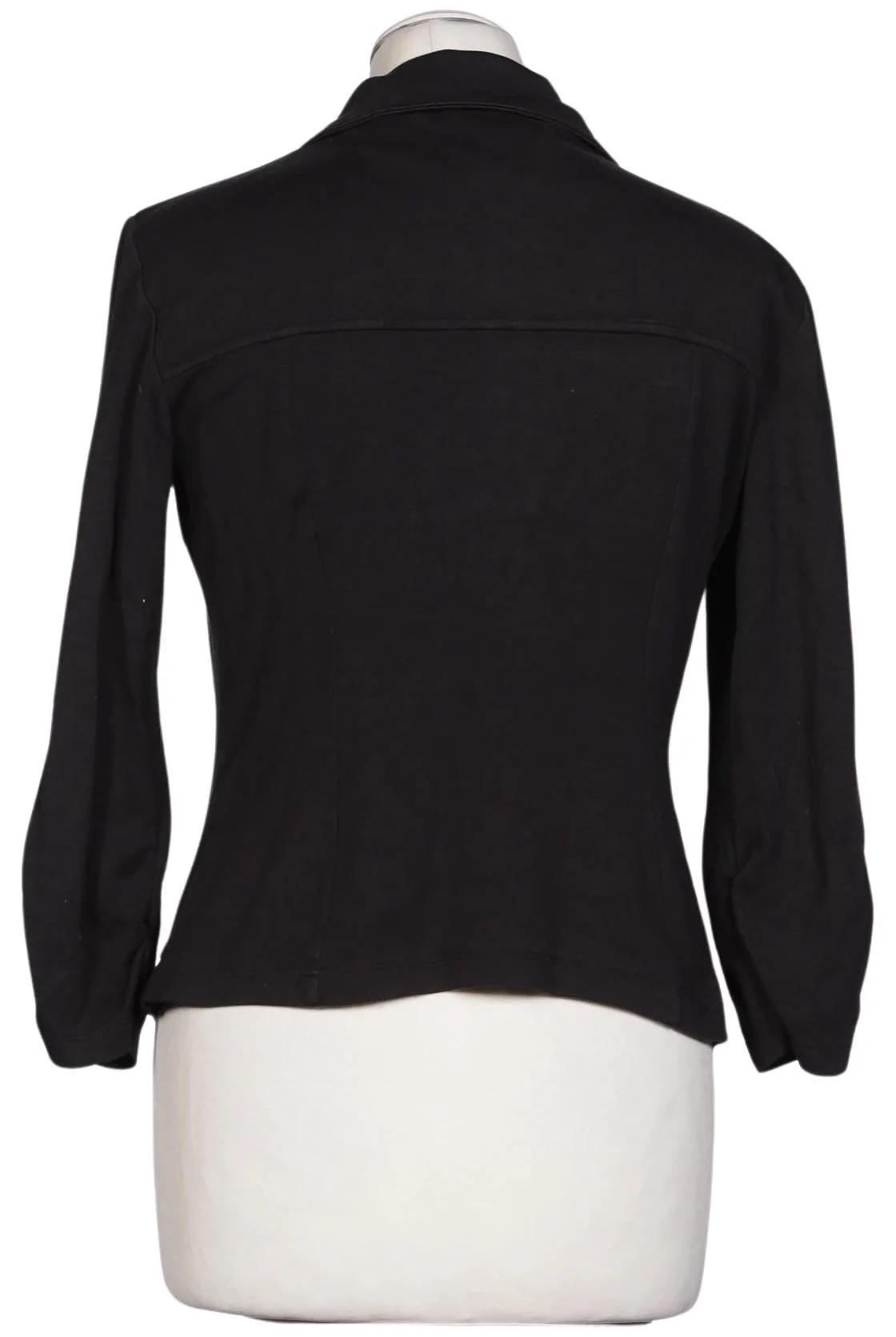 ZERO Damen Blazer - Image 2
